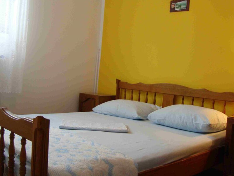 Apartmány 1355-329