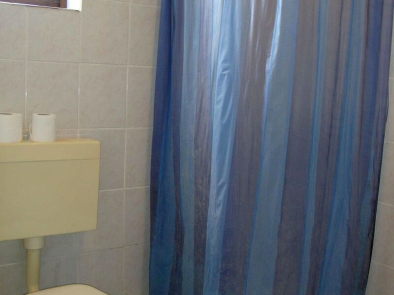 Apartmány 1355-329