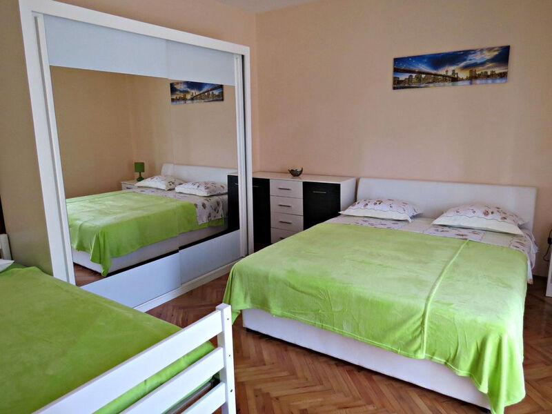 Apartmány 1355-338