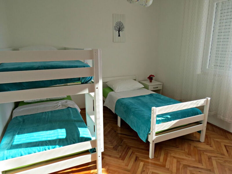 Apartmány 1355-338