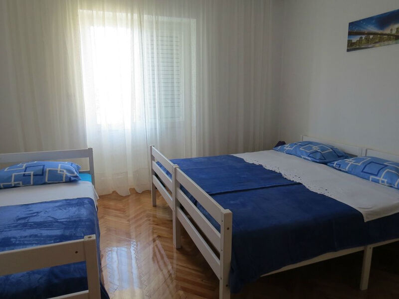 Apartmány 1355-338