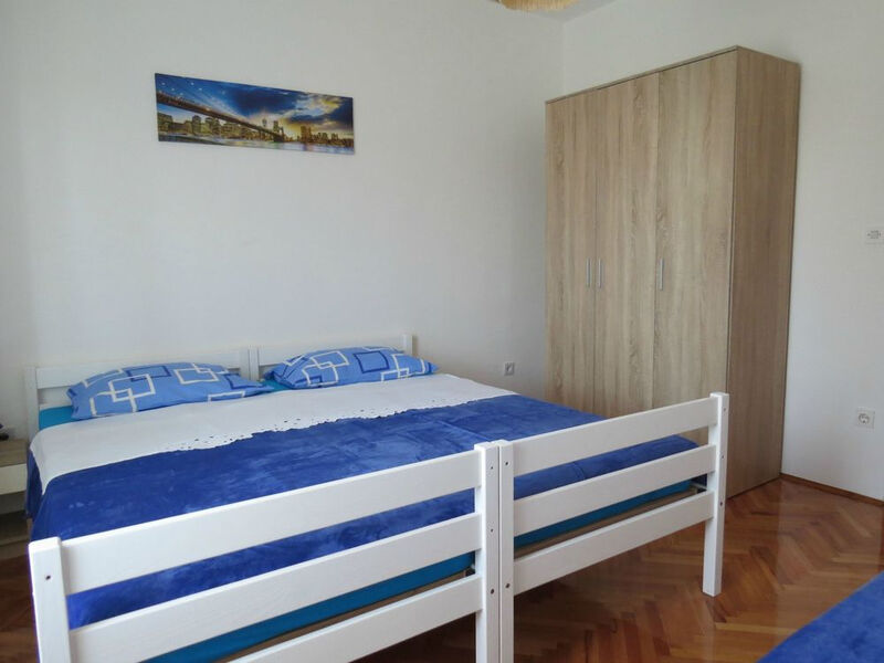 Apartmány 1355-338