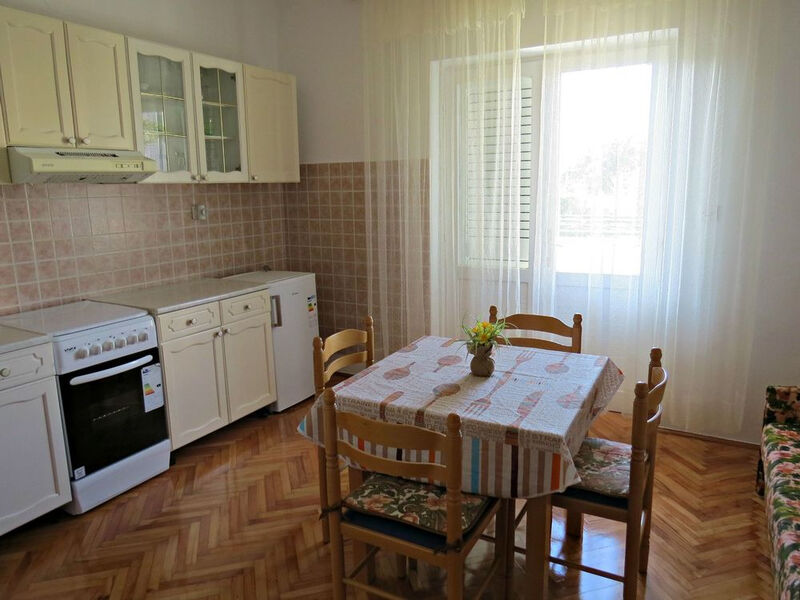 Apartmány 1355-338