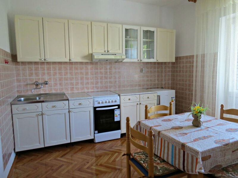 Apartmány 1355-338