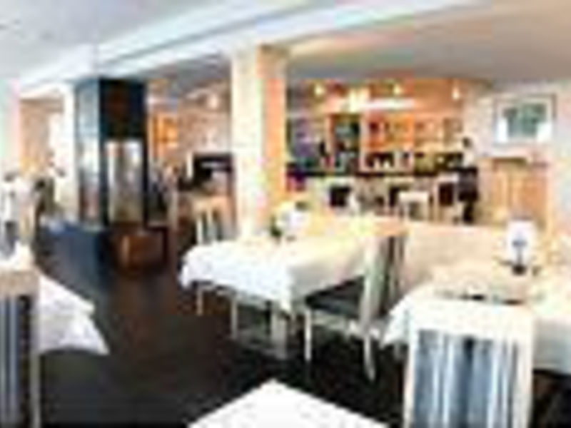 Hotel Bergblick