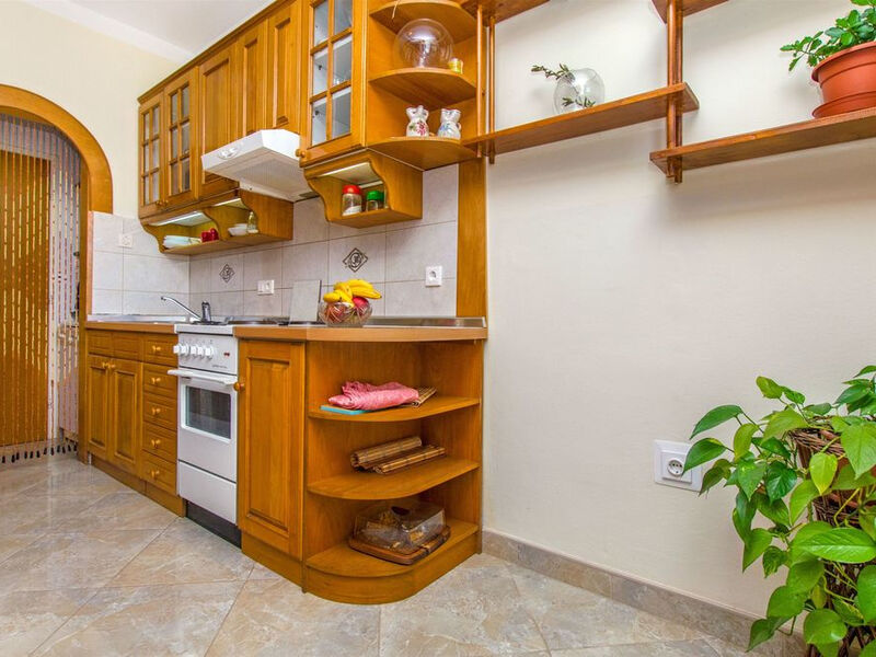 Apartmány 1355-343