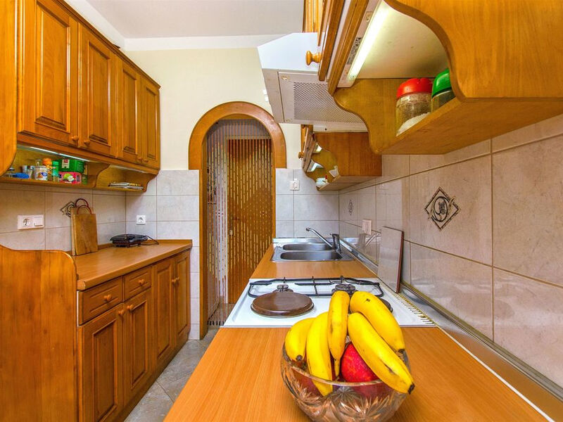 Apartmány 1355-343