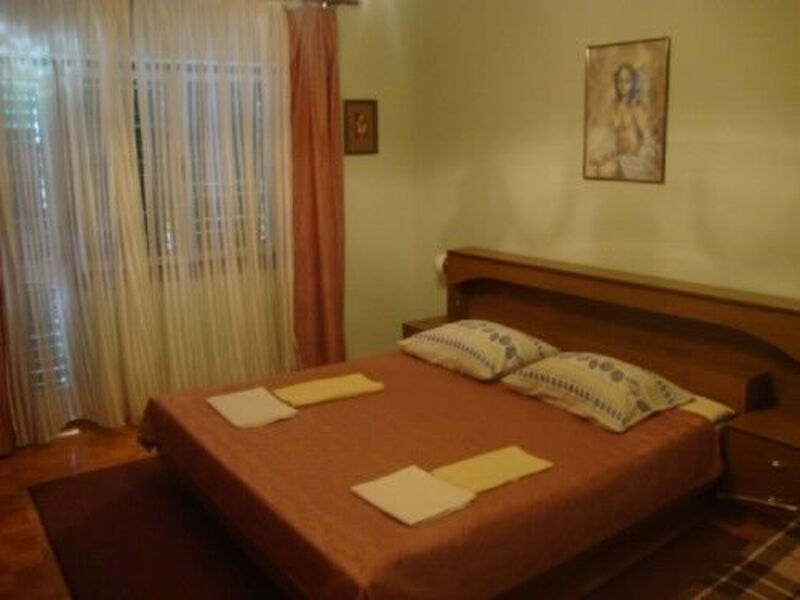 Apartmány 1355-343