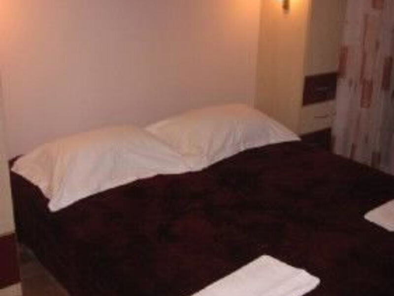 Apartmány 1355-343