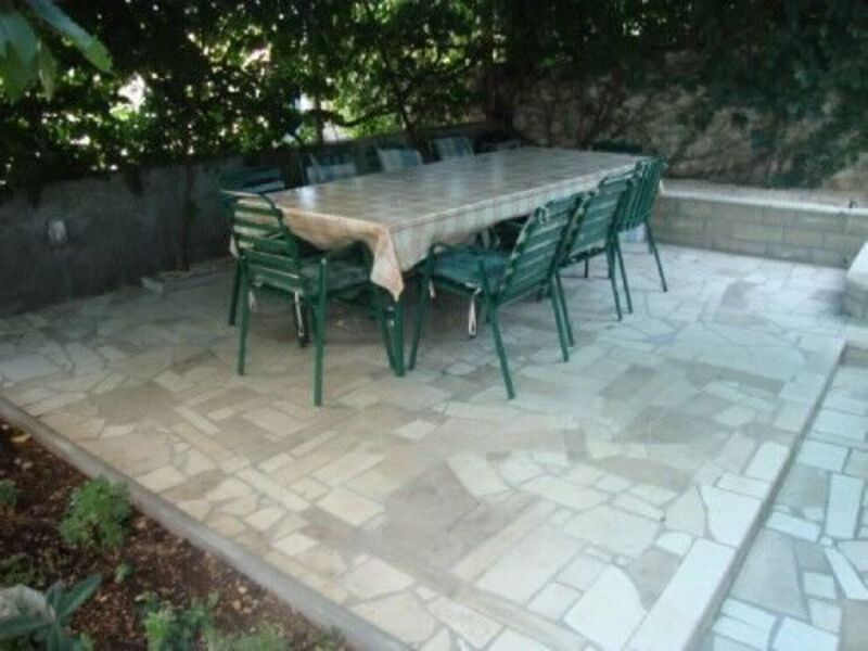Apartmány 1355-343