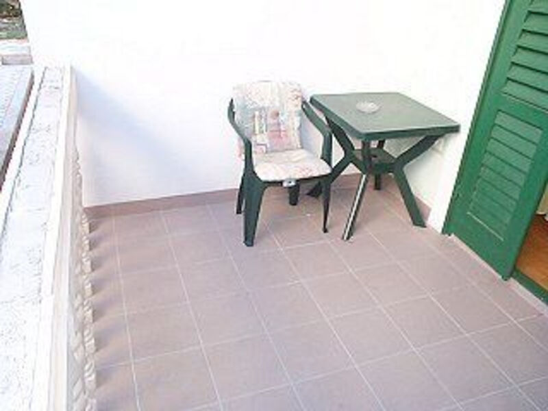 Apartmány 1355-343