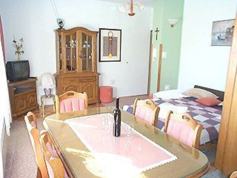 Apartmány 1355-343