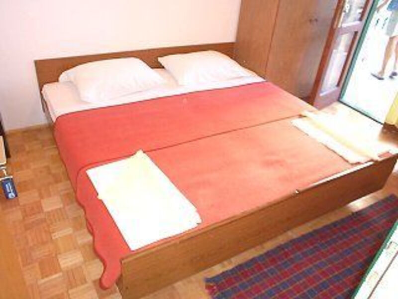 Apartmány 1355-343