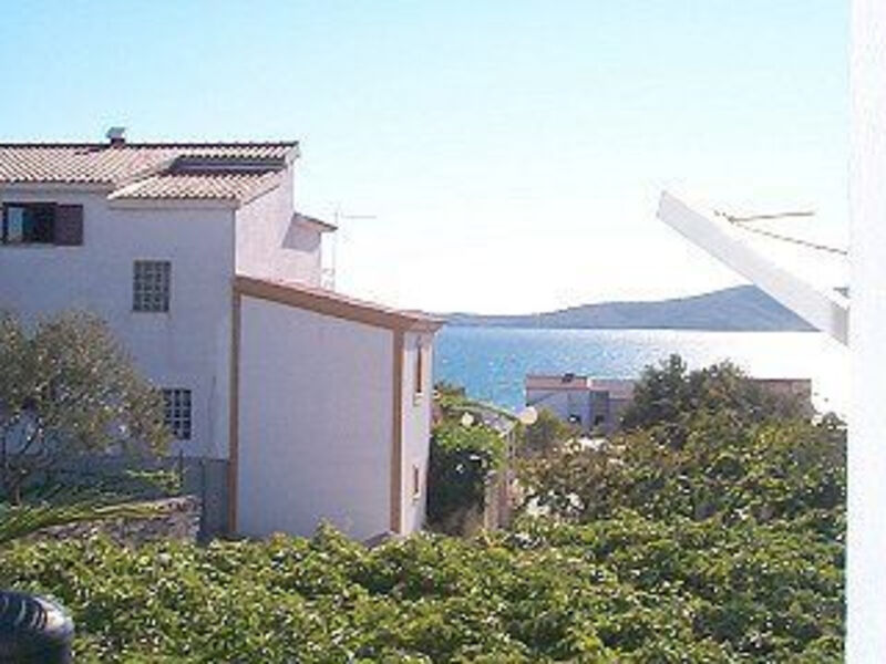 Apartmány 1355-343