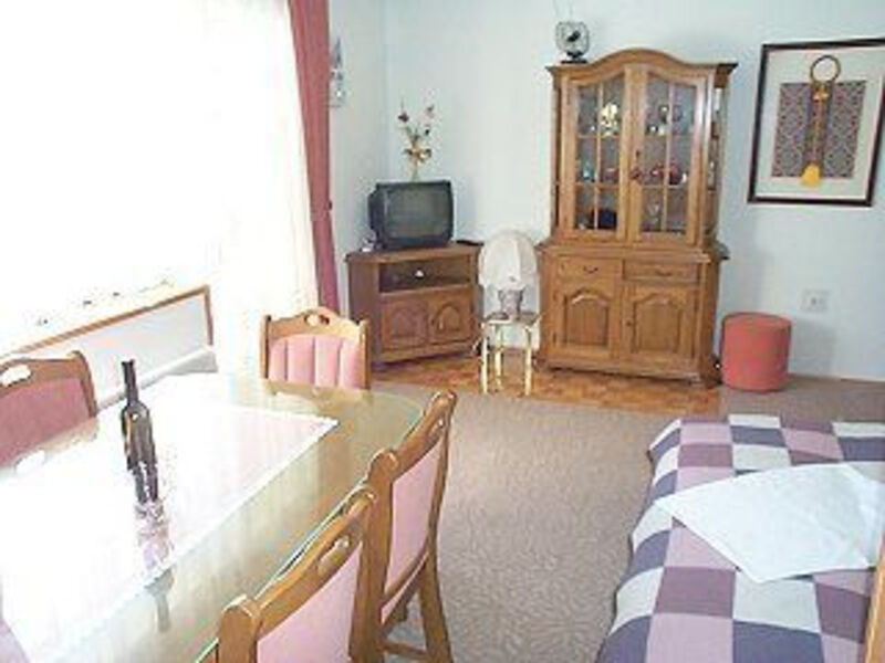 Apartmány 1355-343