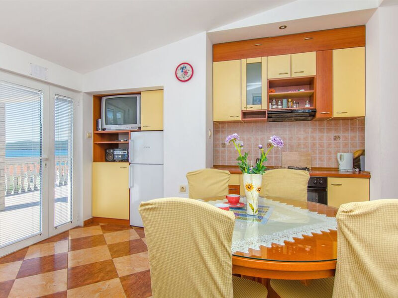 Apartmány 1355-343