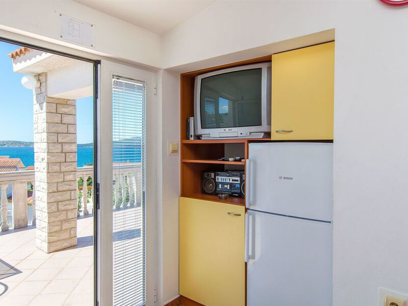 Apartmány 1355-343