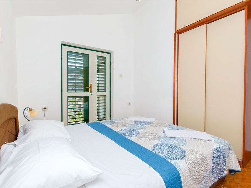 Apartmány 1355-343