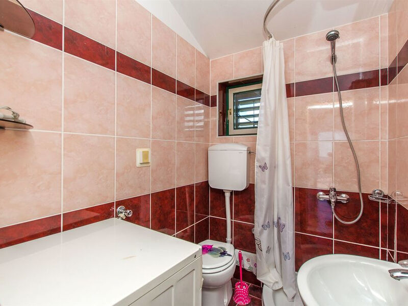 Apartmány 1355-343
