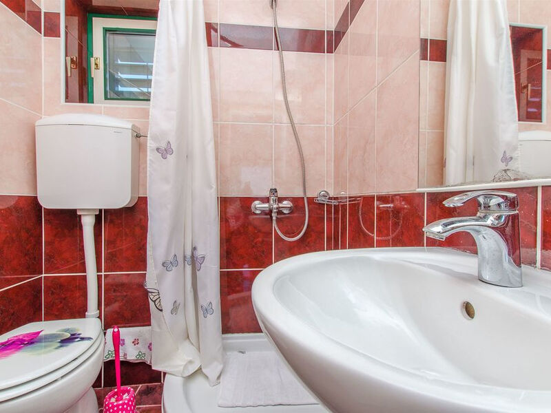 Apartmány 1355-343