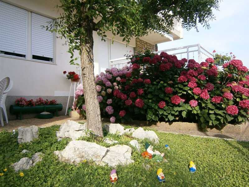 Apartmány 1355-344