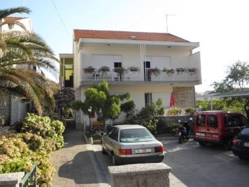 Apartmány 1355-344