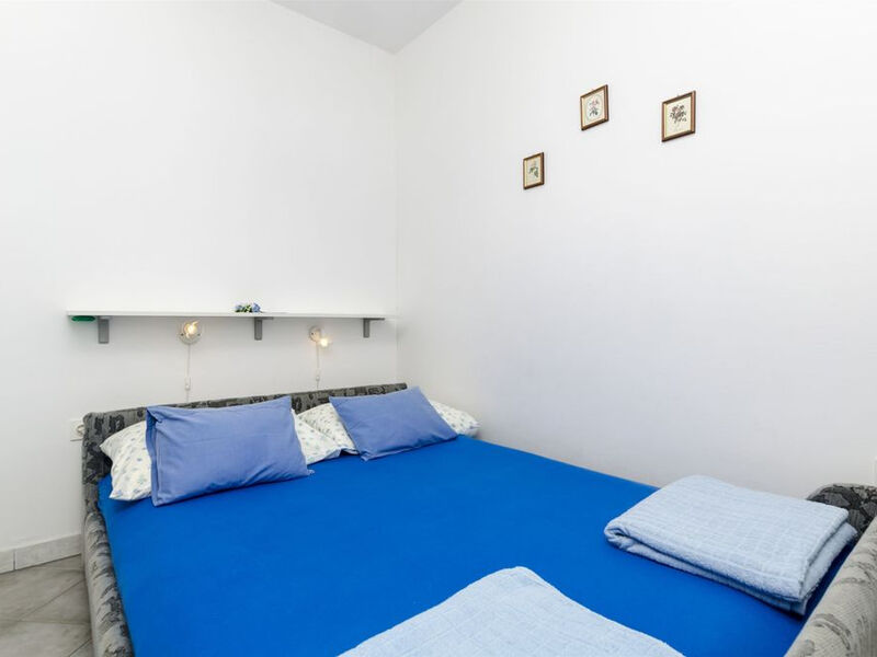 Apartmány 1355-344