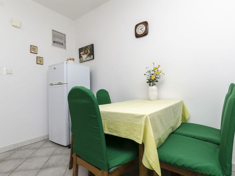 Apartmány 1355-344