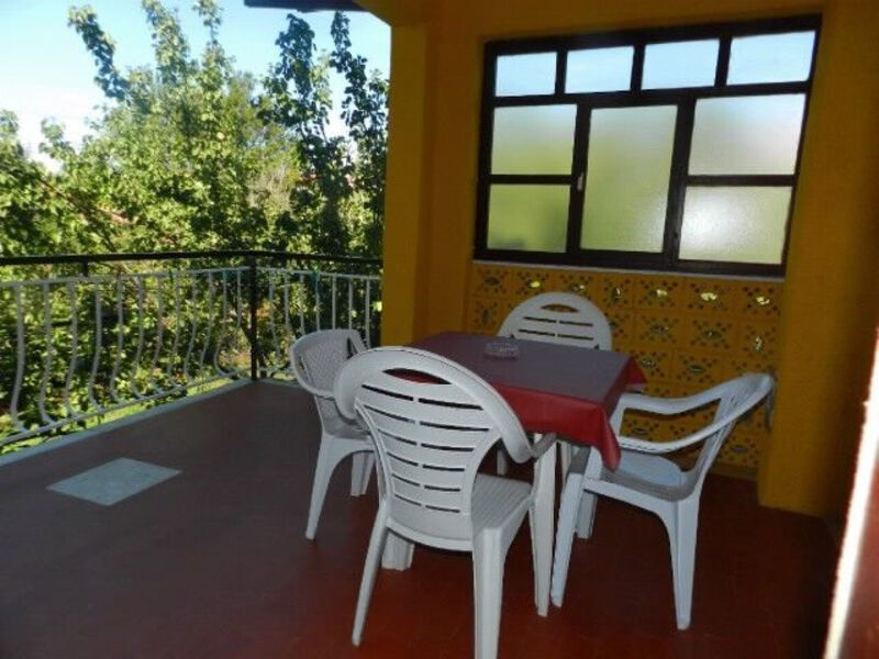 Apartmány 1355-348