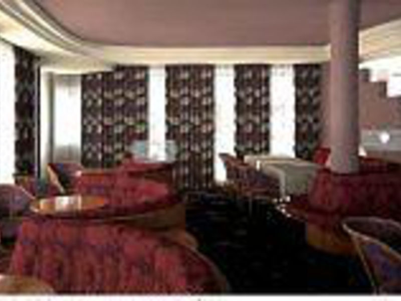 Hotel Tia Monte