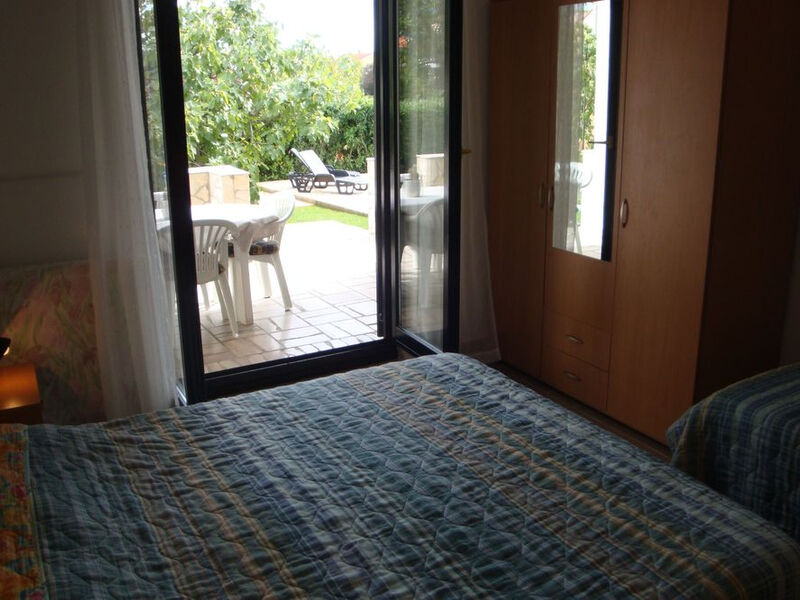 Apartmány 1355-359