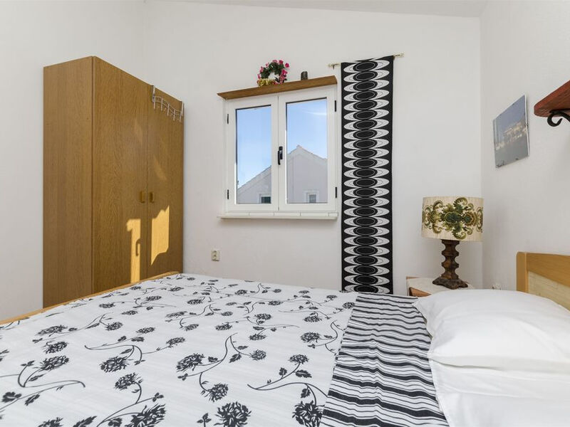 Apartmány 1355-361