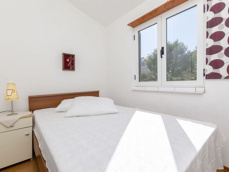 Apartmány 1355-361
