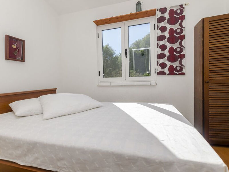Apartmány 1355-361