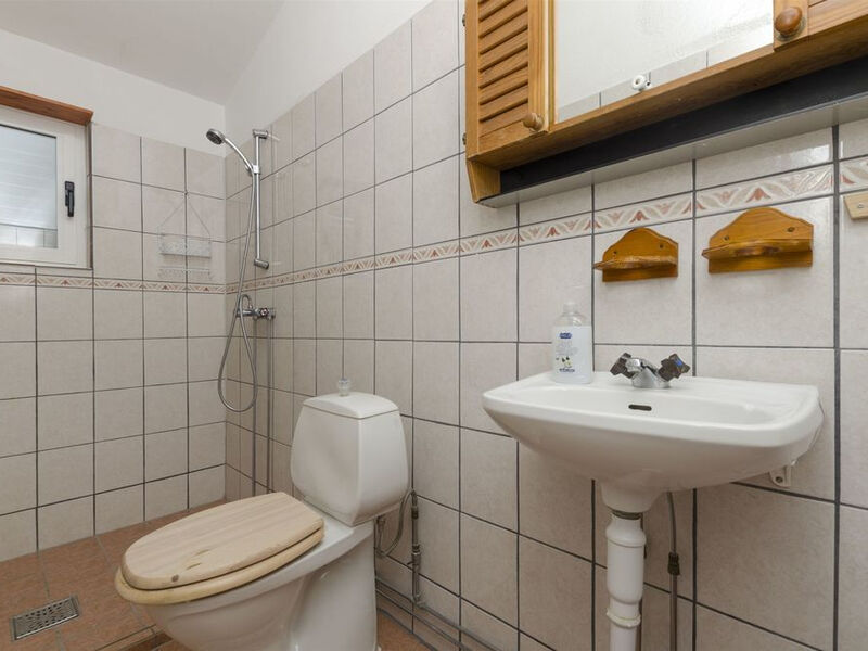 Apartmány 1355-361