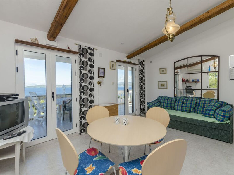 Apartmány 1355-361