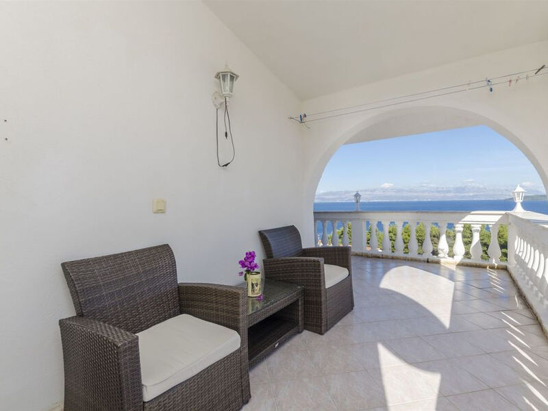 Apartmány 1355-361