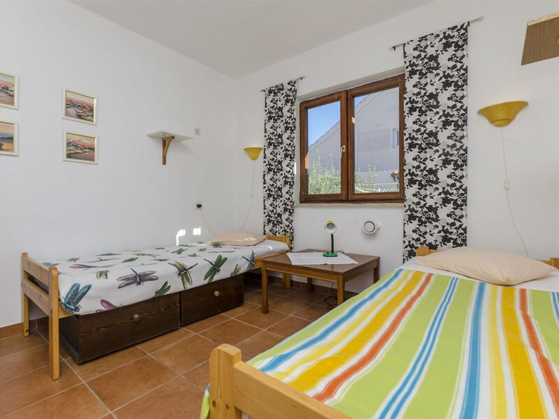 Apartmány 1355-361
