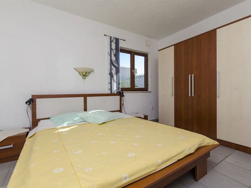 Apartmány 1355-361