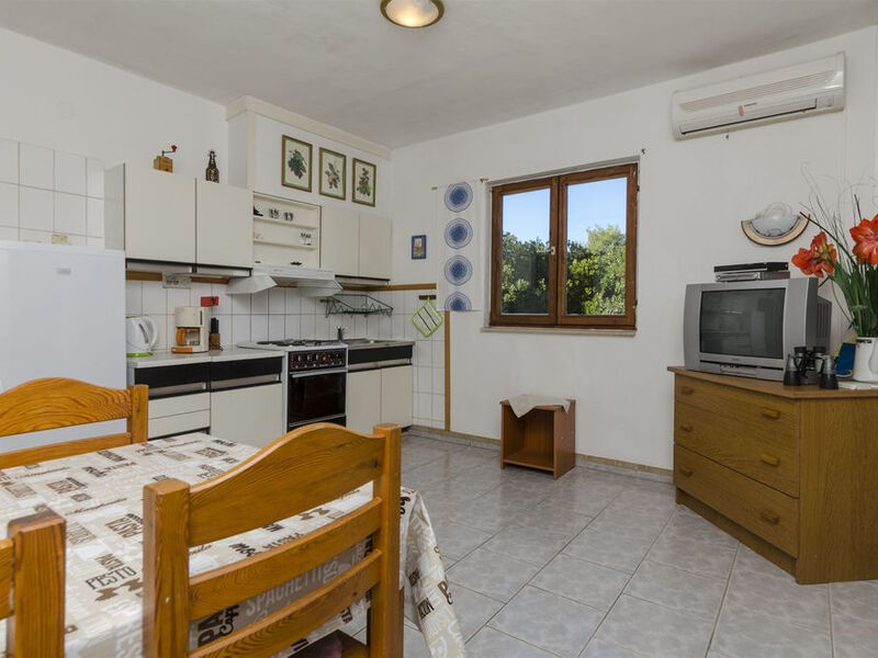 Apartmány 1355-361