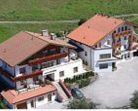 Landhaus Tia Monte
