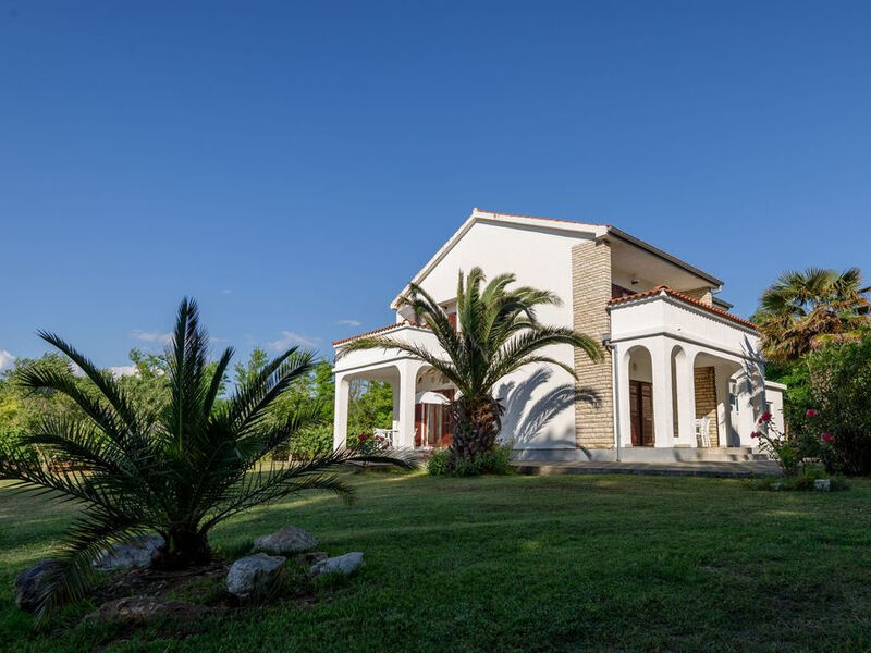 Apartmány 1355-368