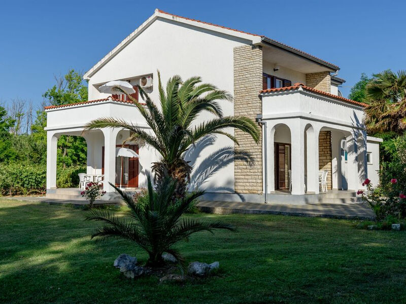 Apartmány 1355-368