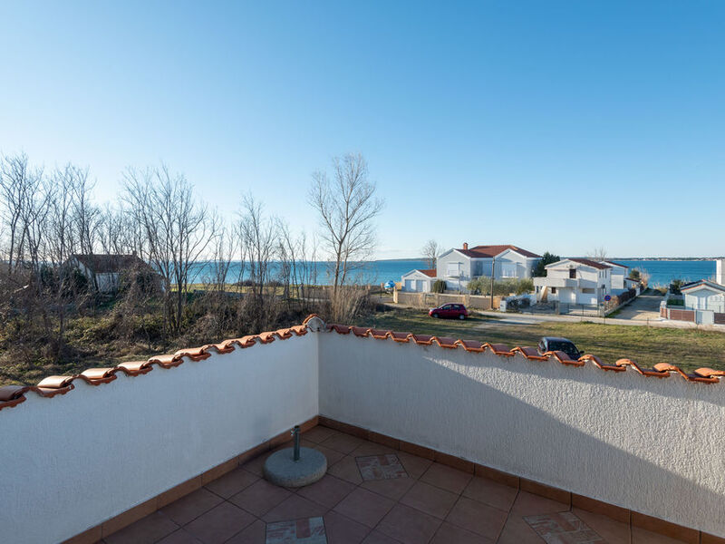 Apartmány 1355-368