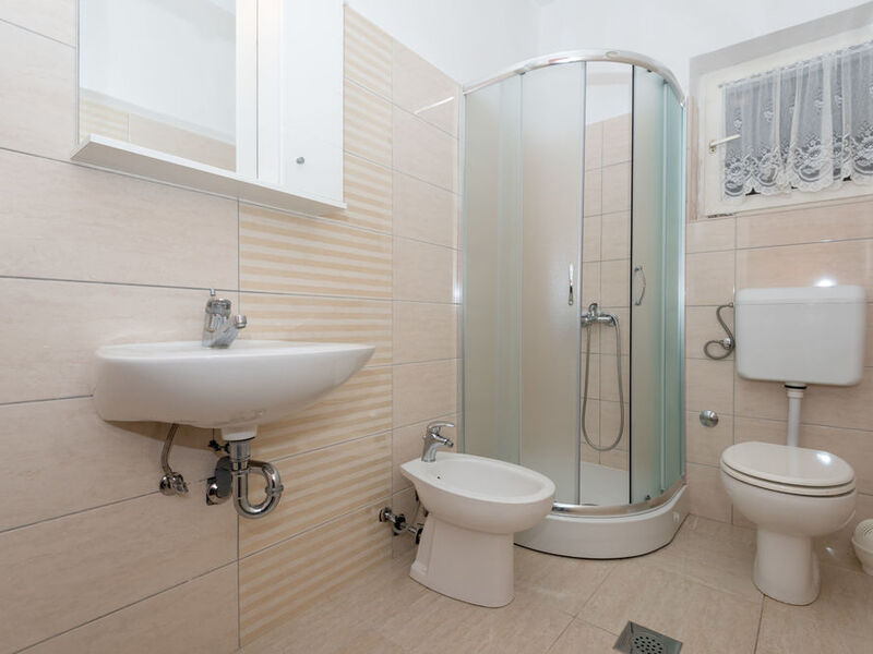 Apartmány 1355-368