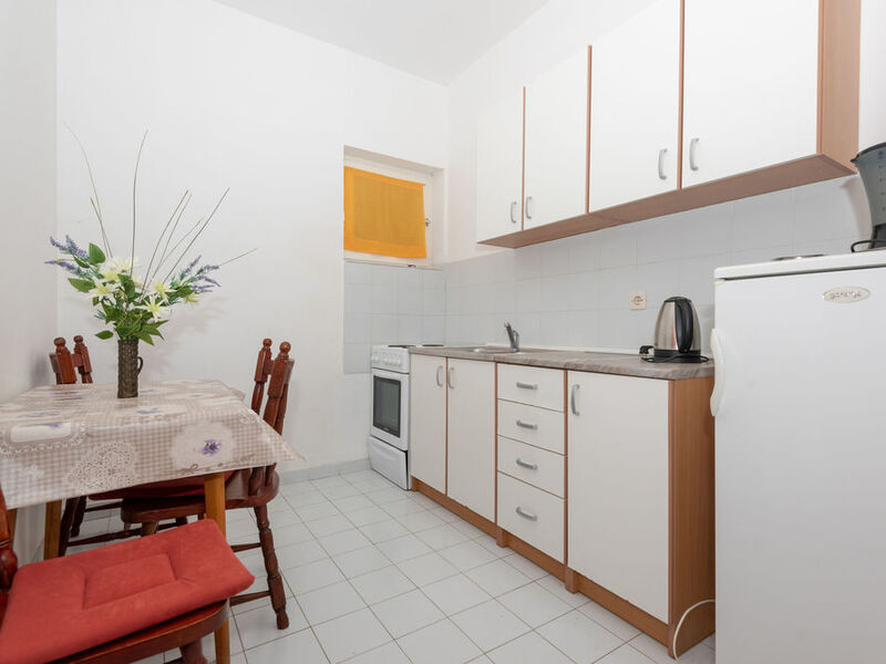 Apartmány 1355-368