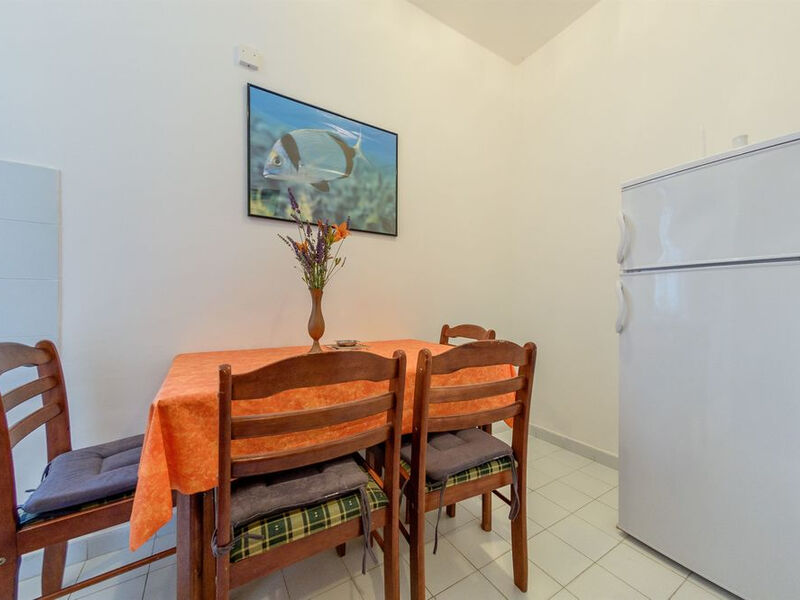 Apartmány 1355-368