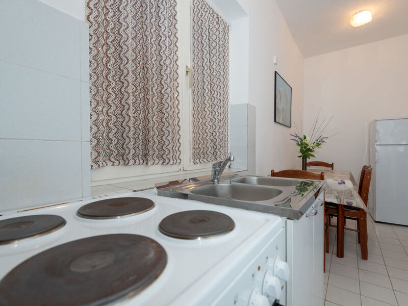 Apartmány 1355-368