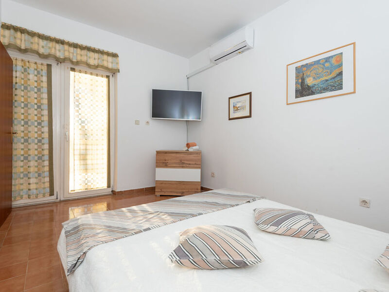 Apartmány 1355-368