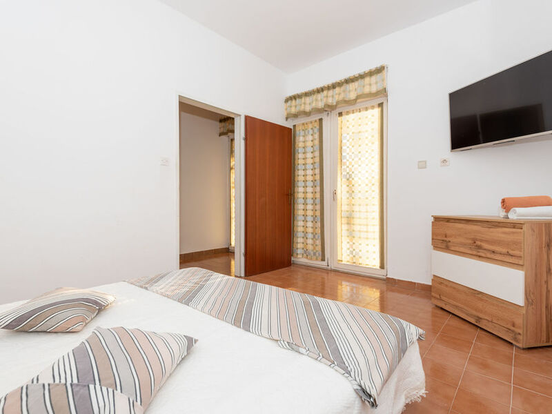 Apartmány 1355-368